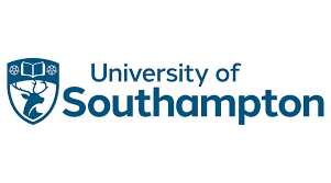 partner-logo